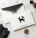 Imperial Cash Envelope™