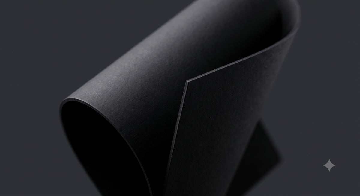 Obsidian Matte™