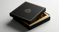 Standard Chocolate Gift Box