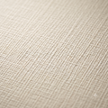 Imperial Linen™ - Premium Cross-Hatch Stock
