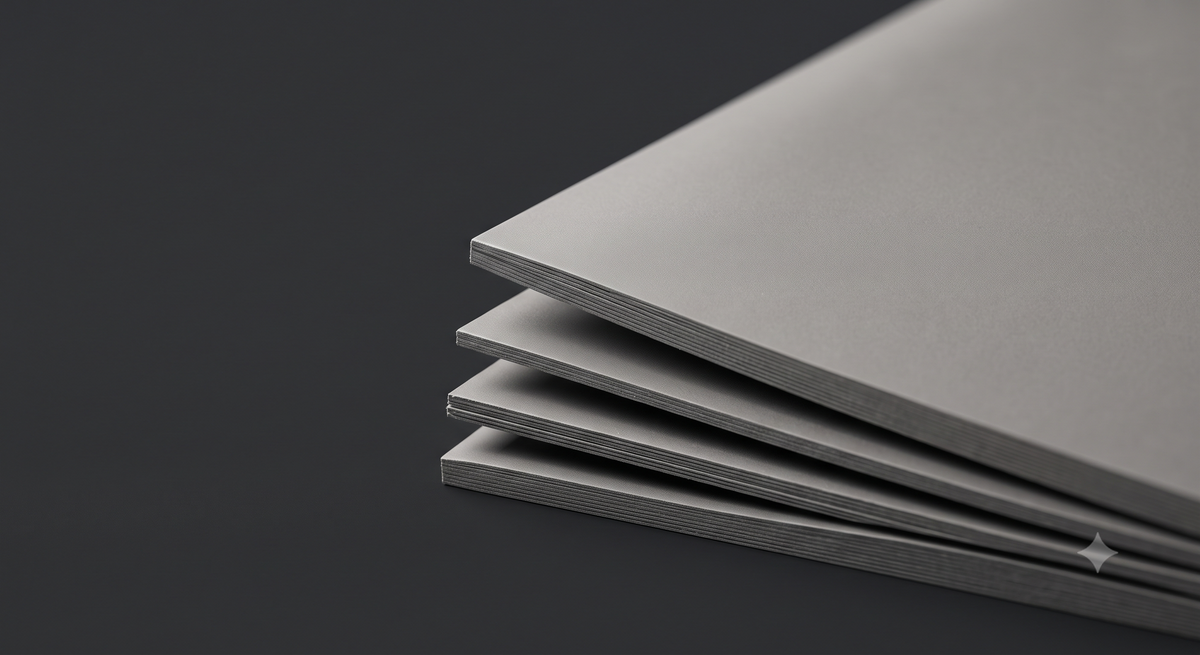 Ivory Estate™