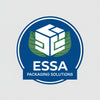 Essa Packaging Solutions  - Home