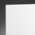 Coated Duplex Board - Recycled Greyback