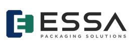 Essa Packaging Solutions