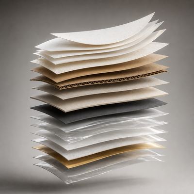 Material Selection