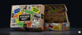 Sticker Riot™ Apparel Mailer Box-